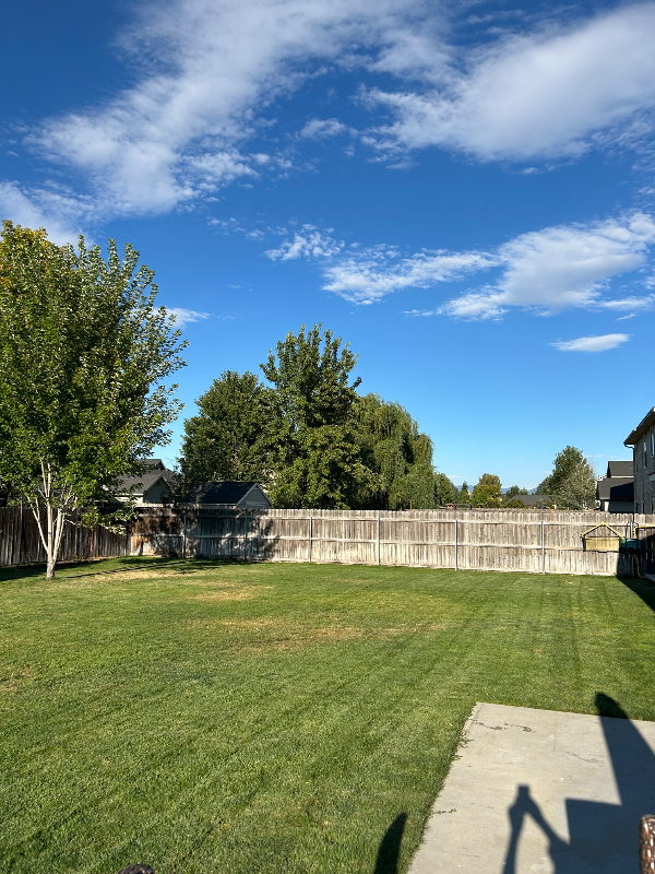 12256 W Skyhaven St - Photo 2 of 11