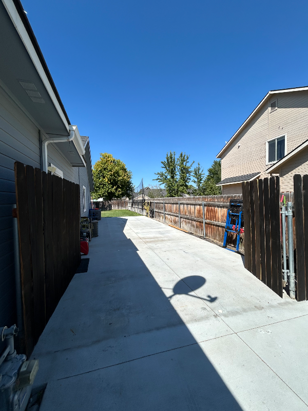 12256 W Skyhaven St - Photo 3 of 11