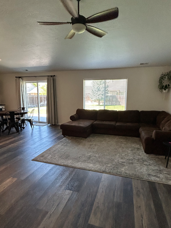 12256 W Skyhaven St - Photo 5 of 11