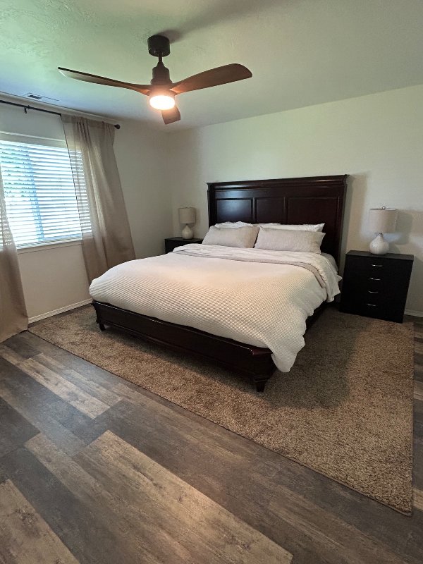 12256 W Skyhaven St - Photo 6 of 11