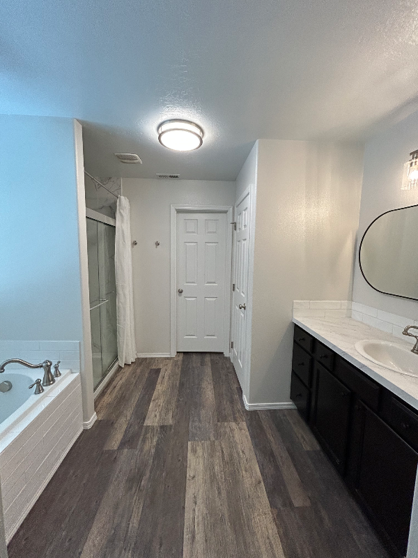 12256 W Skyhaven St - Photo 7 of 11