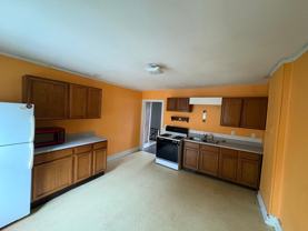 166 N Center St #166 - Photo 1 of 1