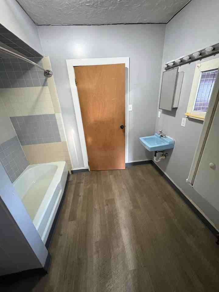 166 N Center St #166 - Photo 2 of 8