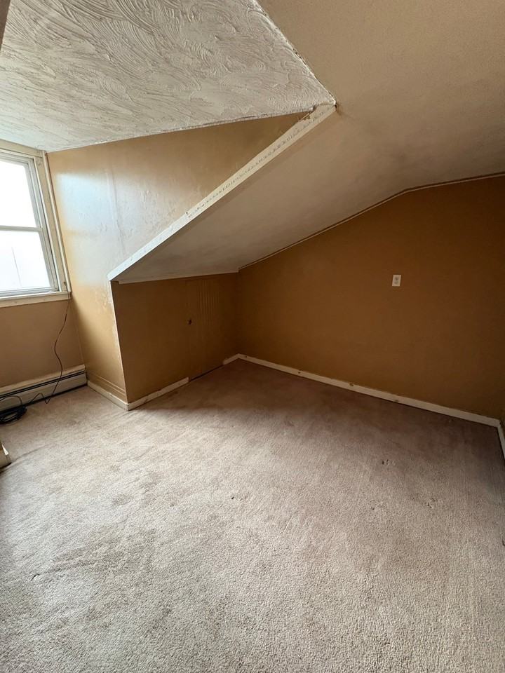 166 N Center St #166 - Photo 3 of 8