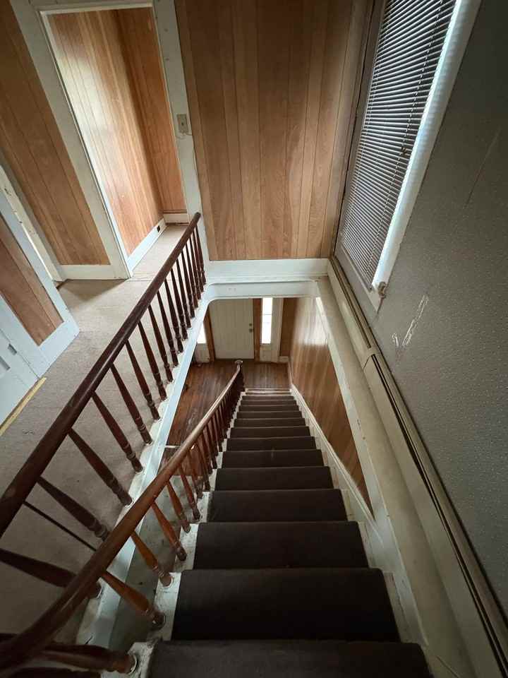 166 N Center St #166 - Photo 6 of 8