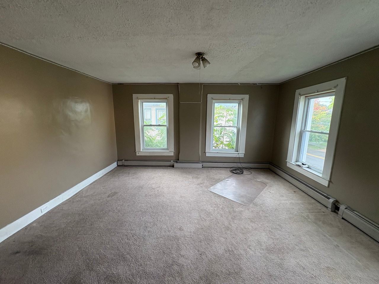 166 N Center St #166 - Photo 7 of 8