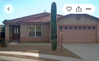 13514 E Diablo Creek Dr - Photo 1 of 1
