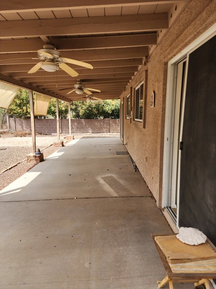 13514 E Diablo Creek Dr - Photo 2 of 16