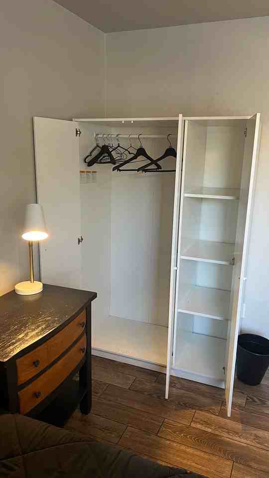 3645 W Hadley St - Photo 6 of 11