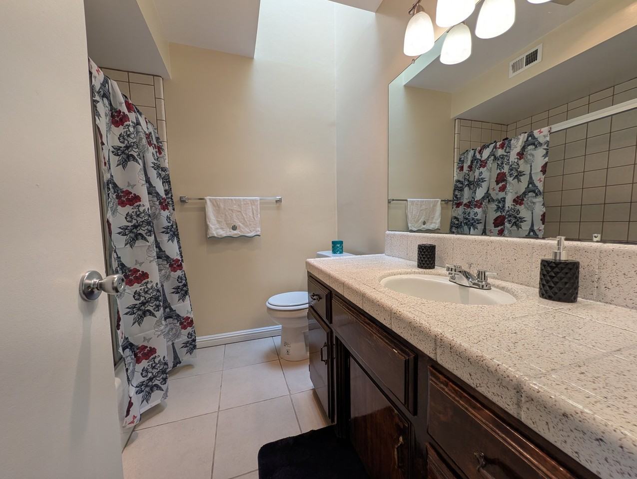 2801 Hoad Ln - Photo 6 of 19