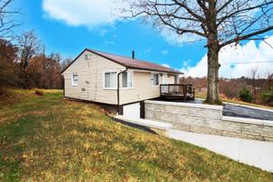 featured image of 322 Hays Rd
