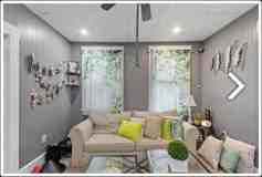 230 Kimball St #1R - Photo 1 of 1