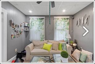 230 Kimball St #1R - Photo 1 of 1