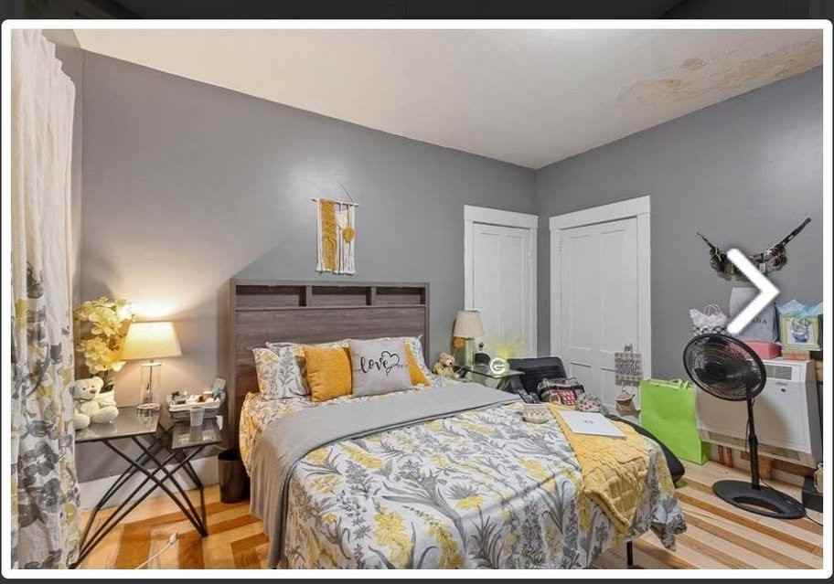 230 Kimball St #1R - Photo 5 of 8