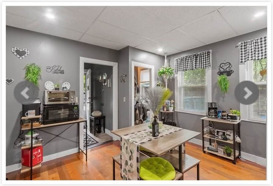 230 Kimball St #1R - Photo 6 of 8