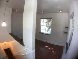 featured image of 1015 Beamer St #2
