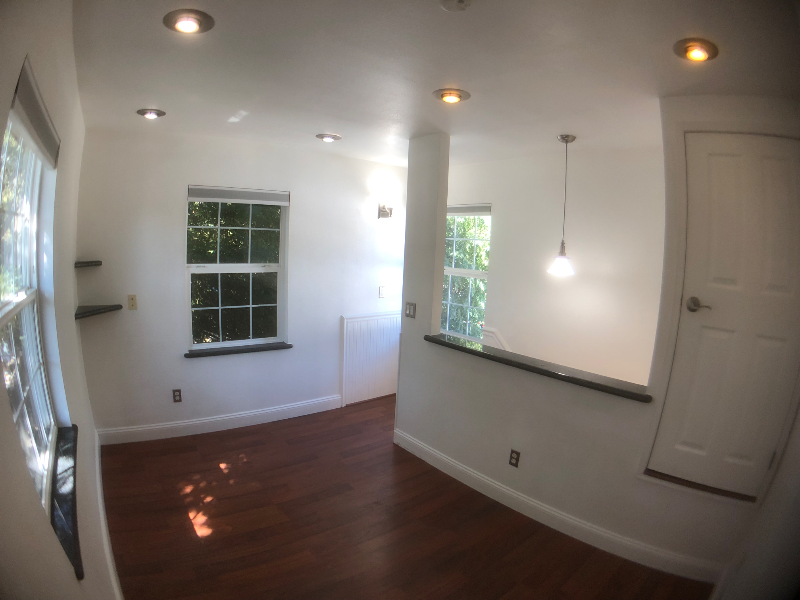 1015 Beamer St #2 - Photo 2 of 9