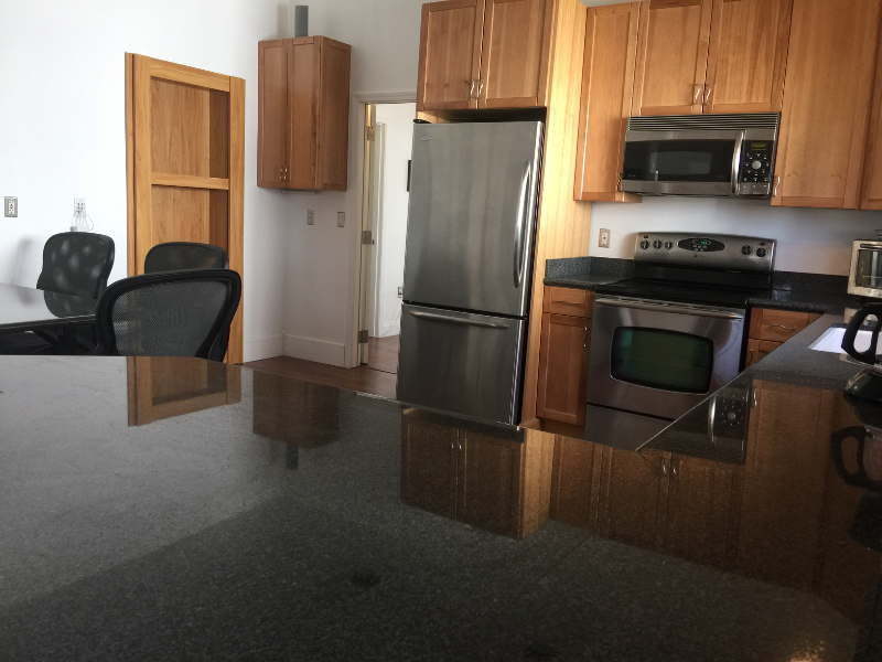 1015 Beamer St #2 - Photo 3 of 9