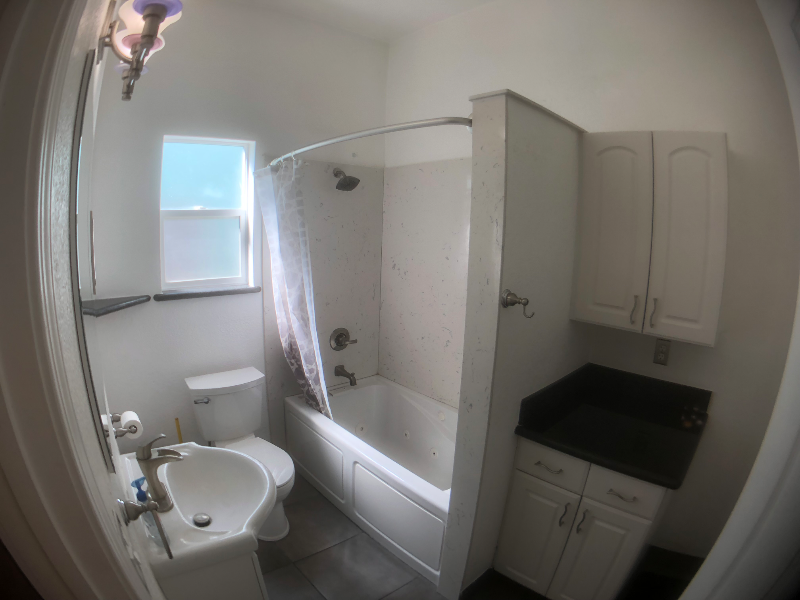 1015 Beamer St #2 - Photo 5 of 9