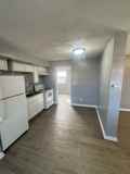 1334 Juniper Dr - Photo 1 of 1