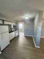 featured image of 1334 Juniper Dr