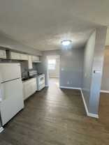 1334 Juniper Dr - Photo 1 of 1