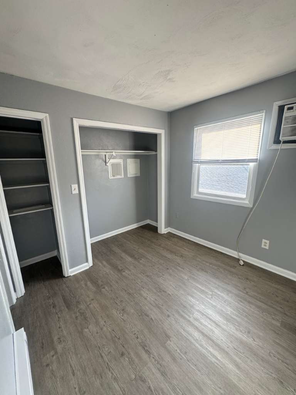 1334 Juniper Dr #14-2-1B - Photo 3 of 7
