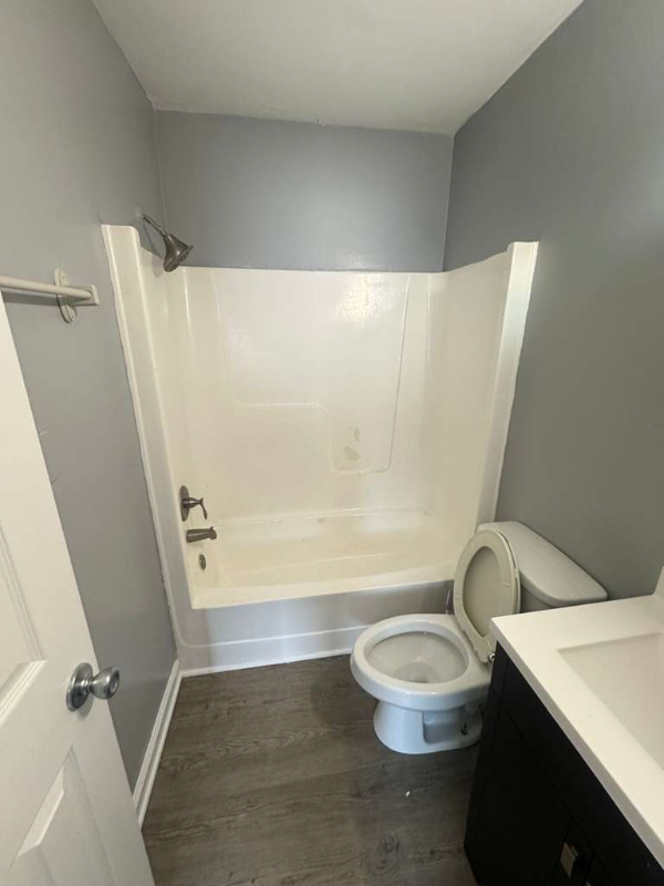 1334 Juniper Dr #14-2-1B - Photo 4 of 7