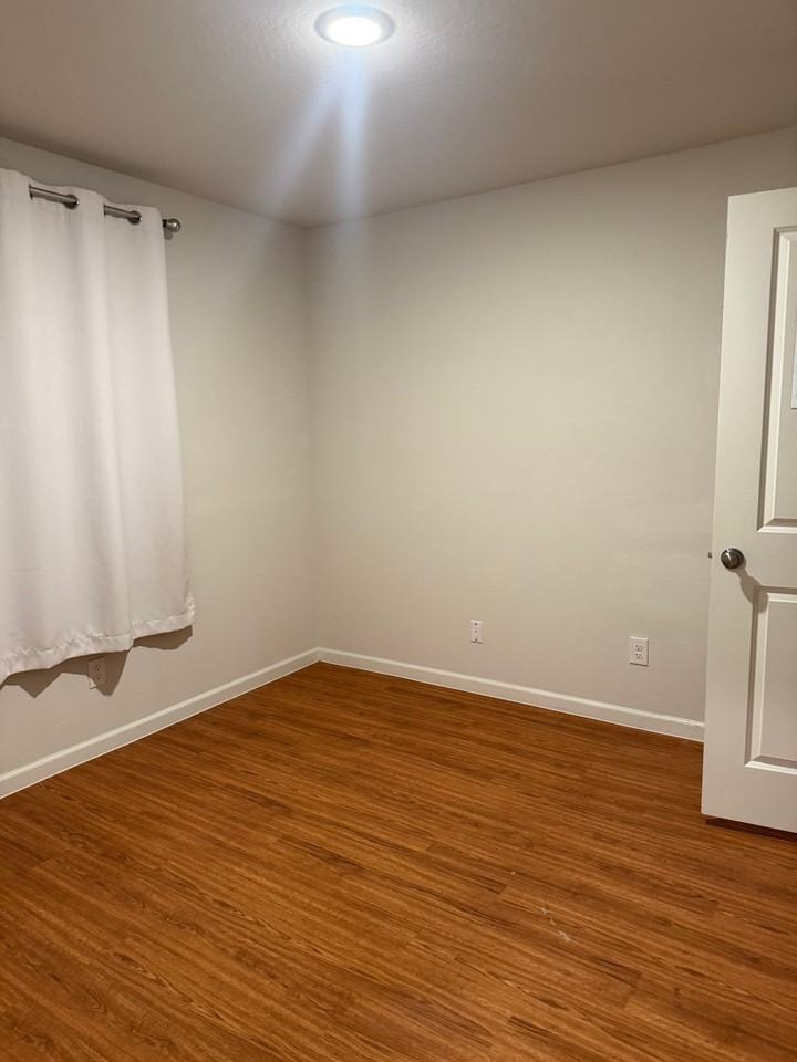 24624 W Pima St - Photo 3 of 9