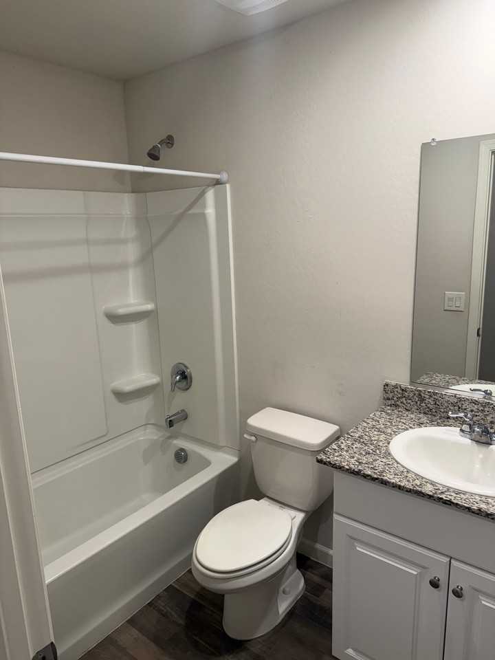 24624 W Pima St - Photo 4 of 9