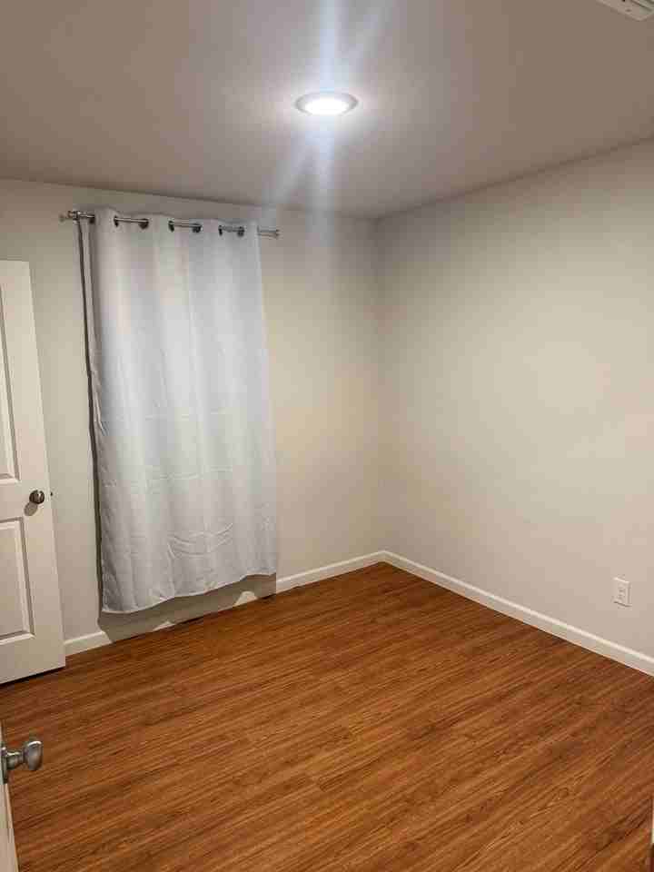 24624 W Pima St - Photo 5 of 9