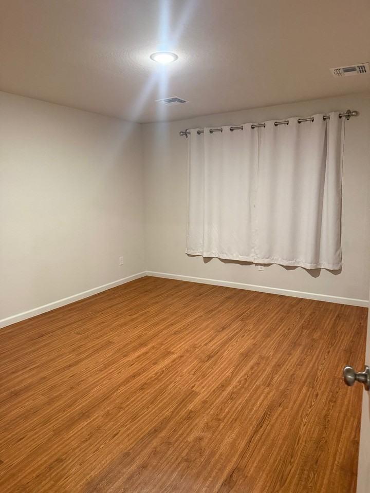 24624 W Pima St - Photo 6 of 9