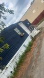 35270 Glenwood Rd #LOT26 - Photo 1 of 1