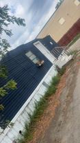 35270 Glenwood Rd #LOT26 - Photo 1 of 1