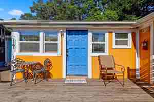 featured image of 587 Dixie Hwy
