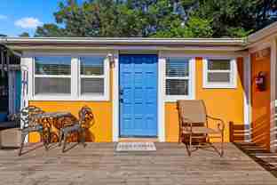 587 Dixie Hwy - Photo 1 of 1