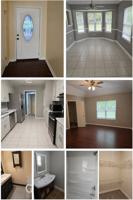 featured image of 3515 Monte Carlo Dr