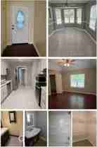 3515 Monte Carlo Dr - Photo 1 of 1