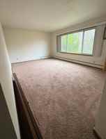 featured image of 910 8th St S #5