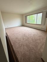 910 8th St S #5 - Photo 1 of 1