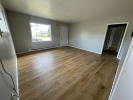 featured image of 815 4th St Sw #2