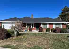 2409 E Newcastle Dr - Photo 1 of 1
