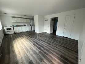 860 E St #8 - Photo 1 of 1