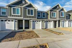 featured image of 8494 W Beckville Dr