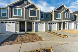 8494 W Beckville Dr - Photo 1 of 1