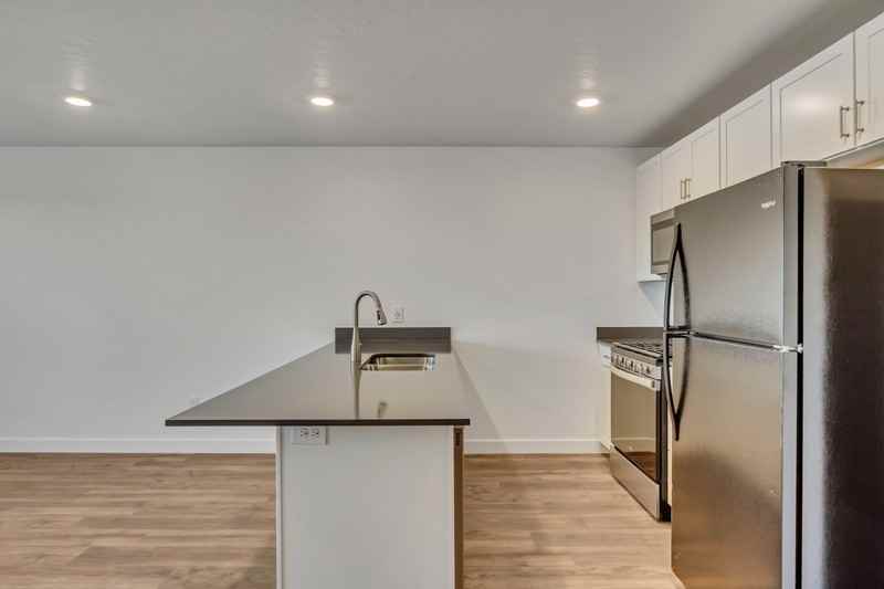 8494 W Beckville Dr - Photo 7 of 26