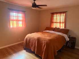 2559 Clifton Springs Mnr - Photo 1 of 1