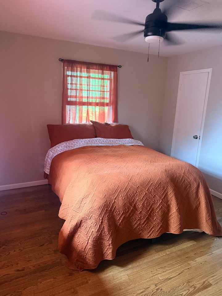 2559 Clifton Springs Mnr - Photo 2 of 4