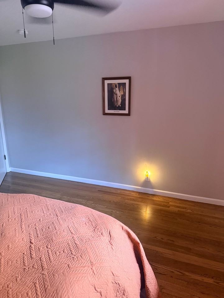 2559 Clifton Springs Mnr - Photo 3 of 4