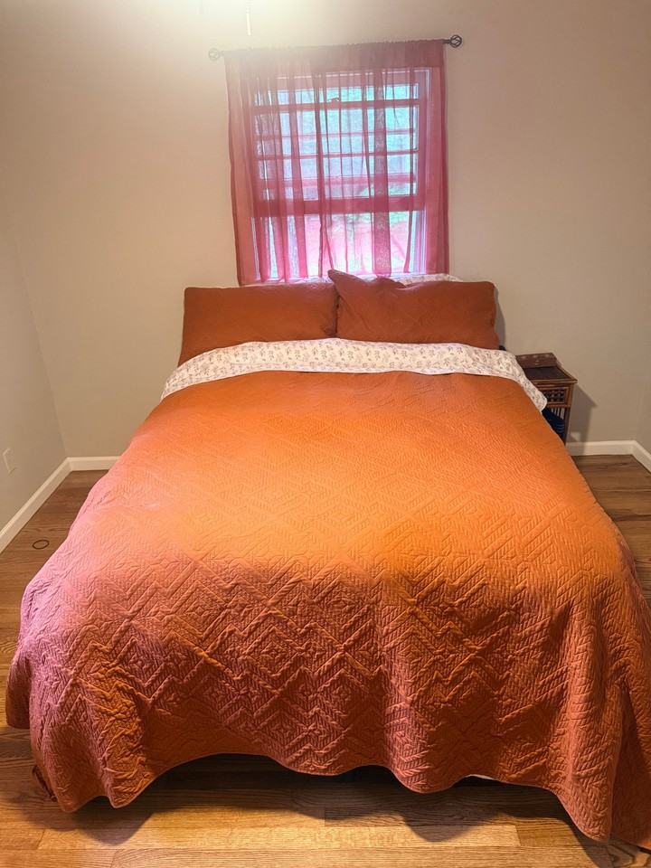 2559 Clifton Springs Mnr - Photo 4 of 4